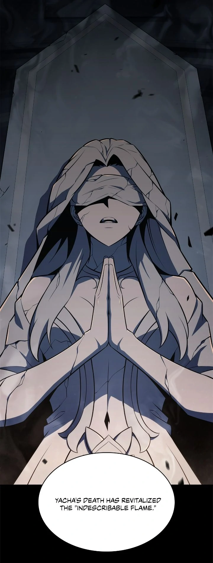 Read I'm the Max-Level Newbie Manga Online