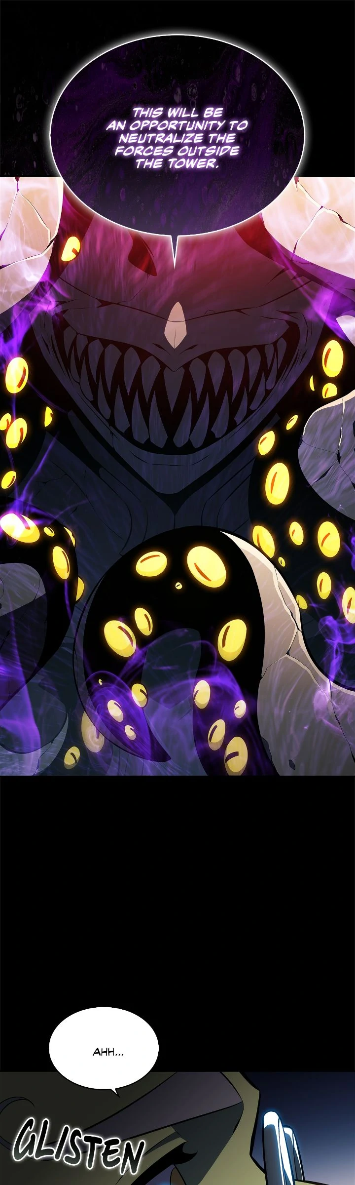 Read I'm the Max-Level Newbie Manga Online