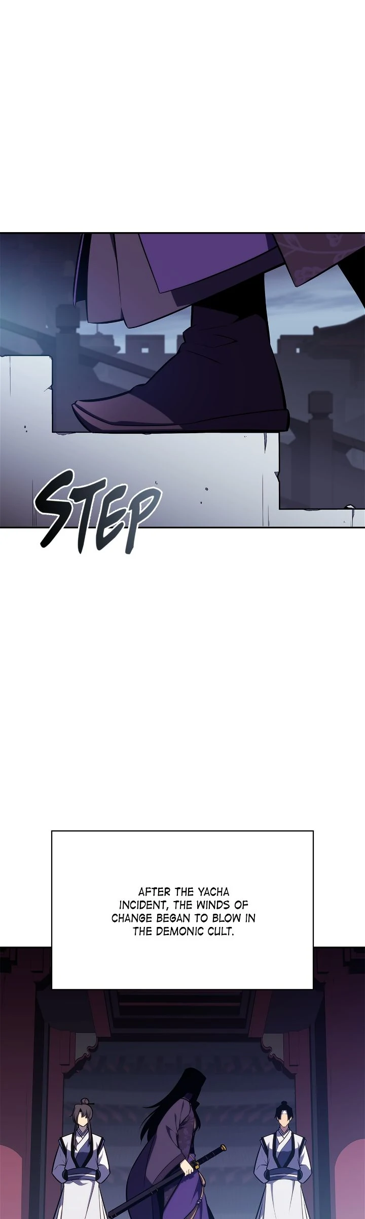 Read I'm the Max-Level Newbie Manga Online