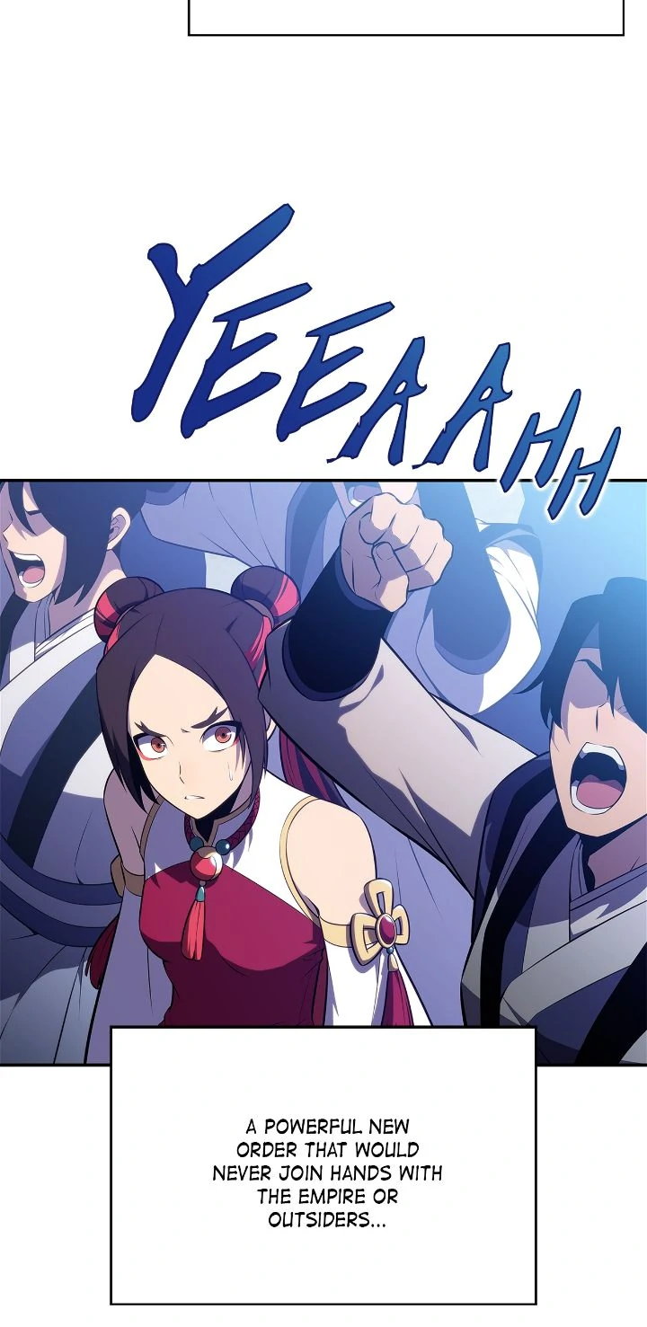 Read I'm the Max-Level Newbie Manga Online