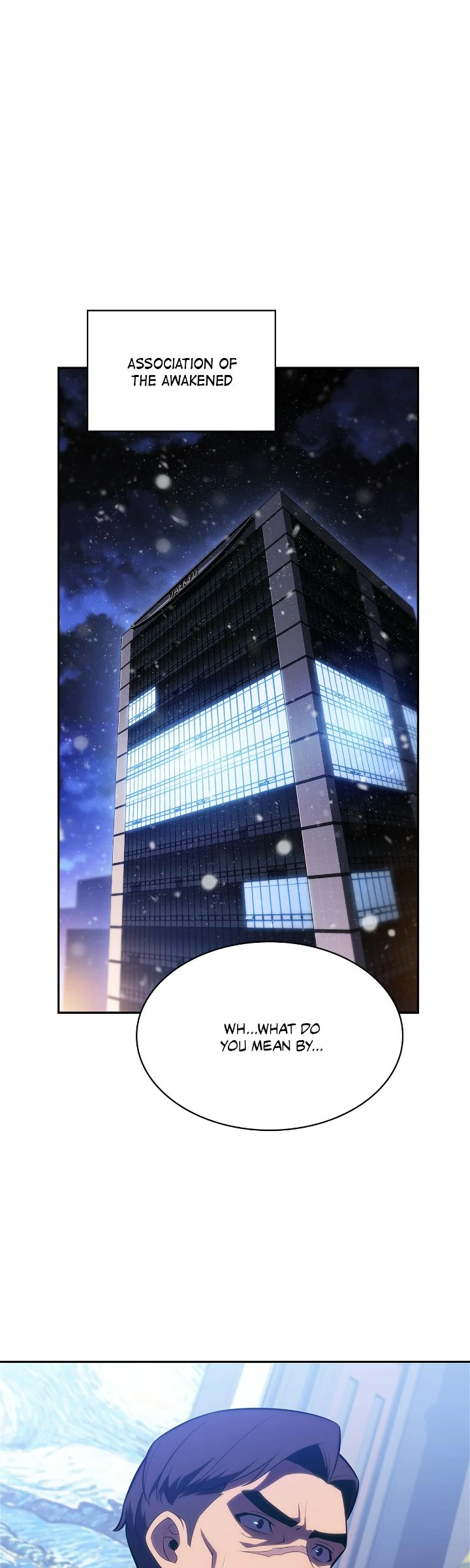 Read I'm the Max-Level Newbie Manga Online