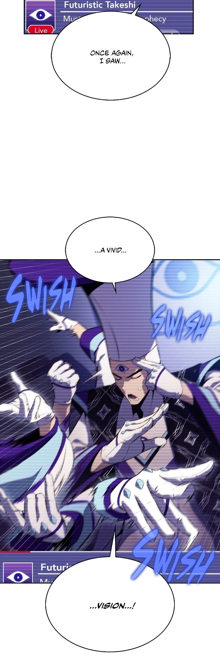 Read I'm the Max-Level Newbie Manga Online