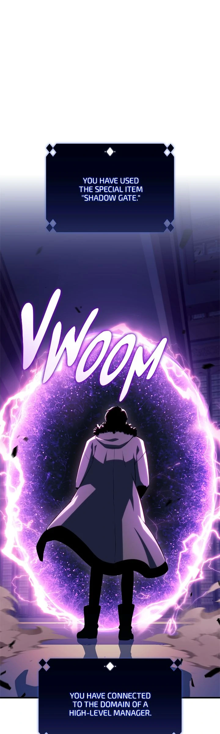 Read I'm the Max-Level Newbie Manga Online