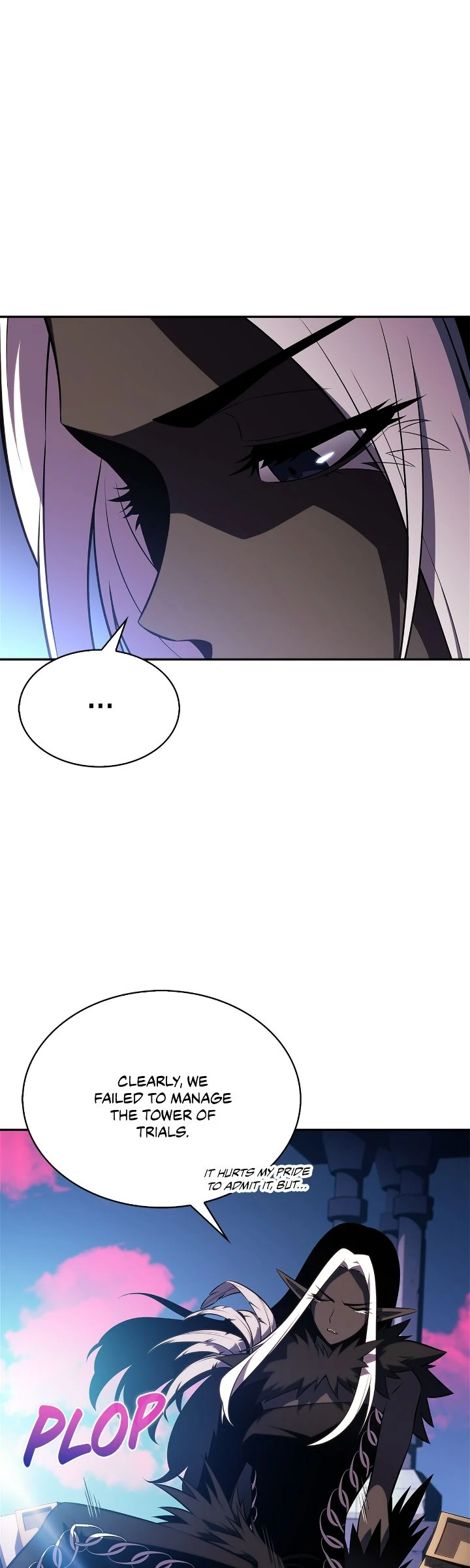 Read I'm the Max-Level Newbie Manga Online