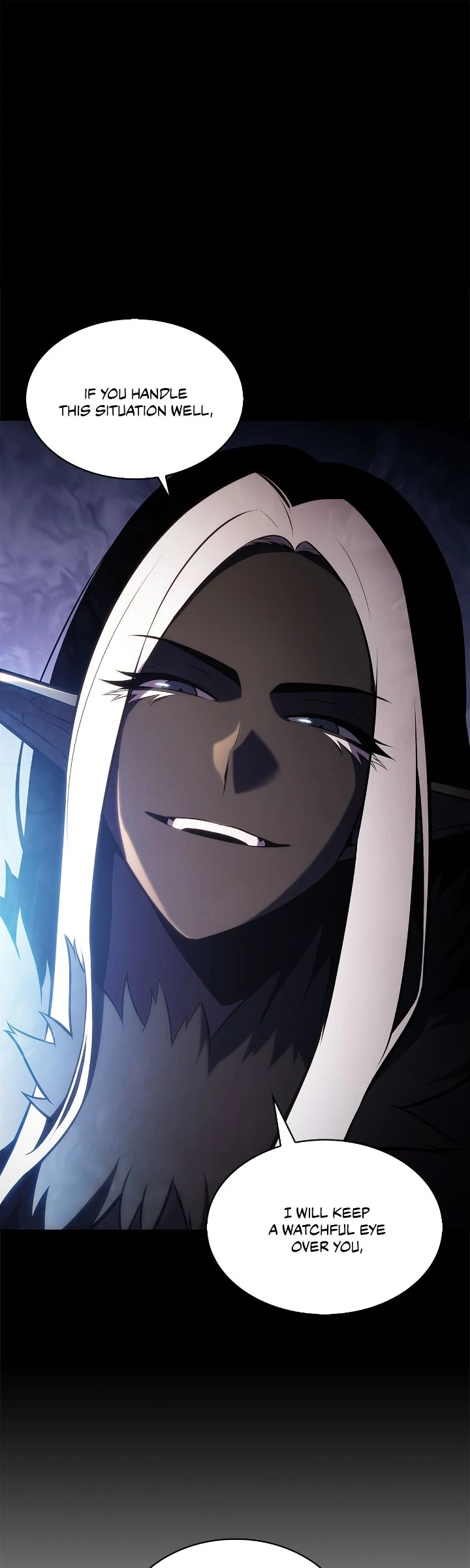 Read I'm the Max-Level Newbie Manga Online