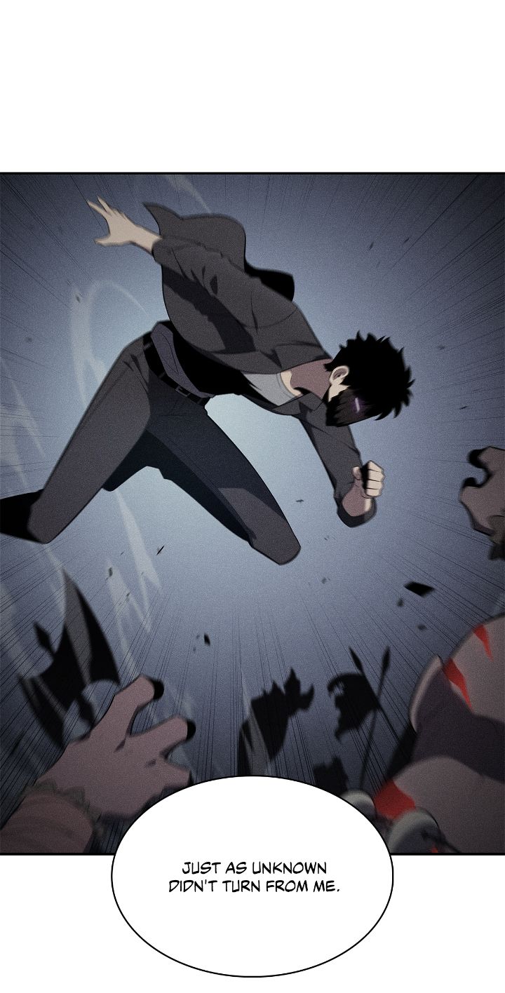 Read I'm the Max-Level Newbie Manga Online