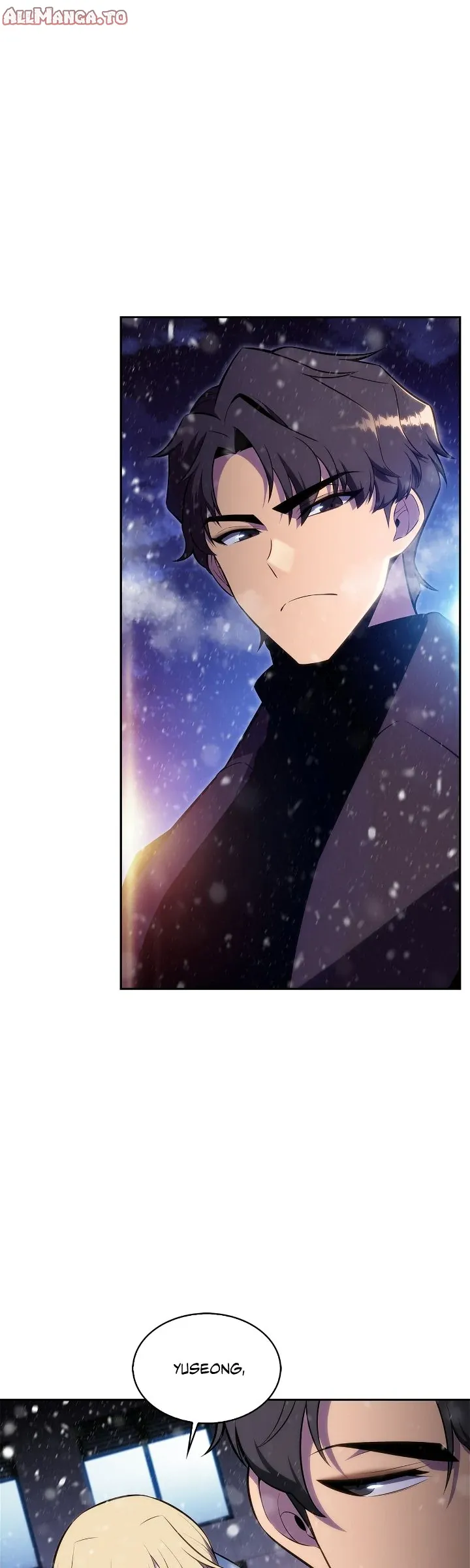Read I'm the Max-Level Newbie Manga Online