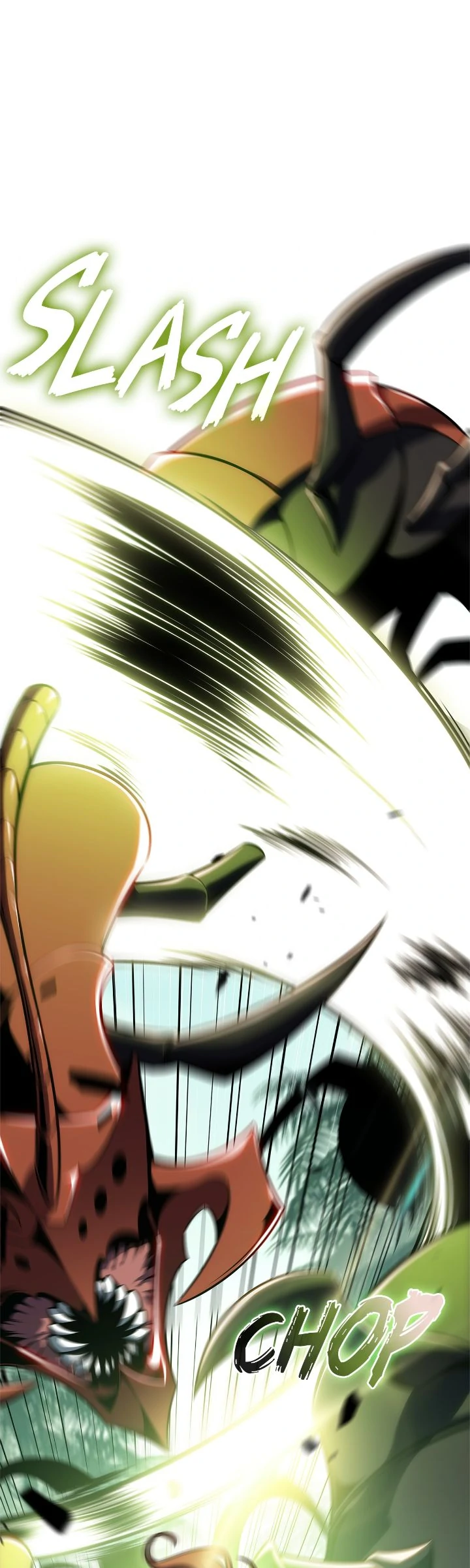 Read I'm the Max-Level Newbie Manga Online