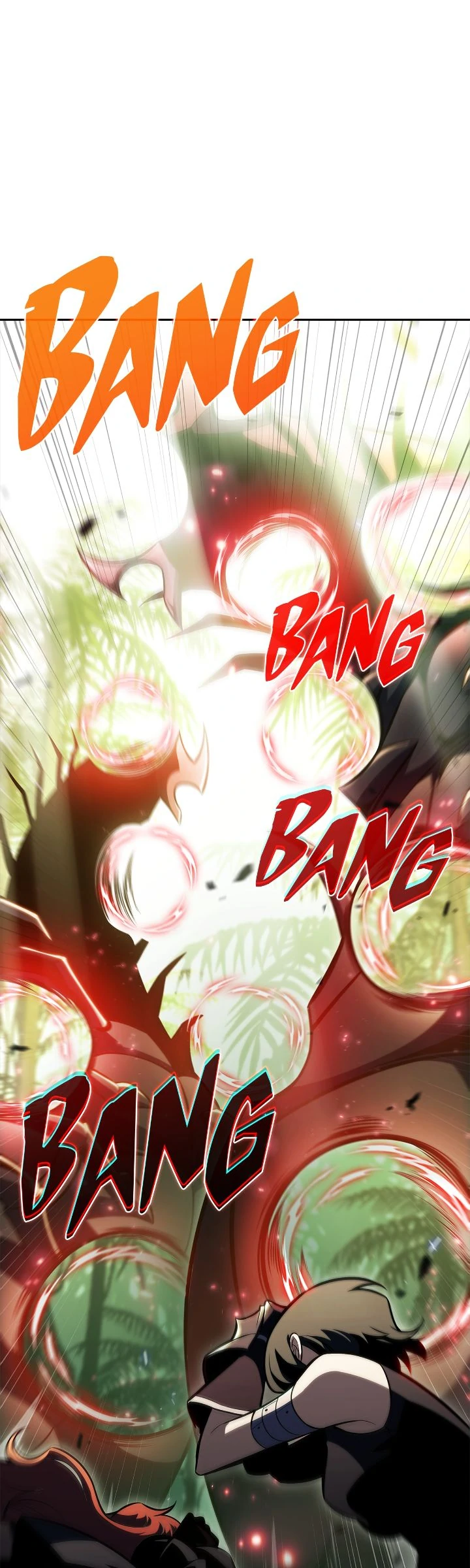 Read I'm the Max-Level Newbie Manga Online