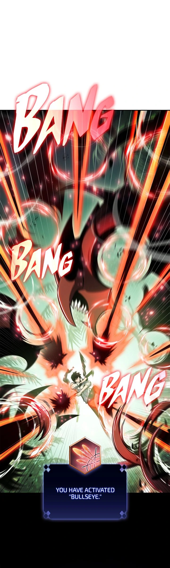 Read I'm the Max-Level Newbie Manga Online