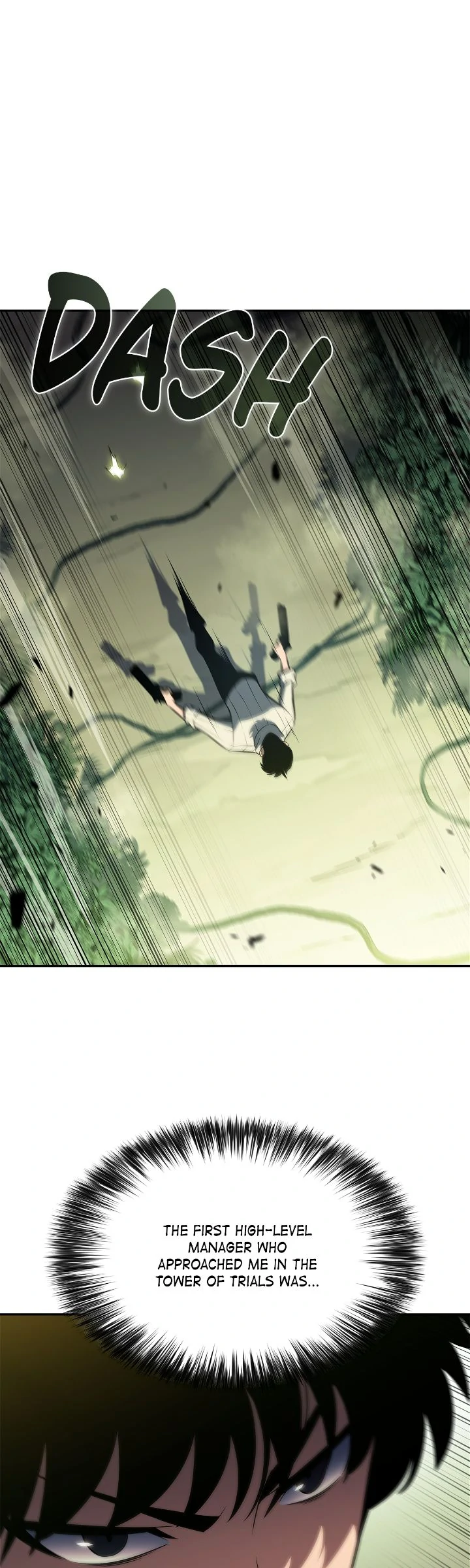 Read I'm the Max-Level Newbie Manga Online