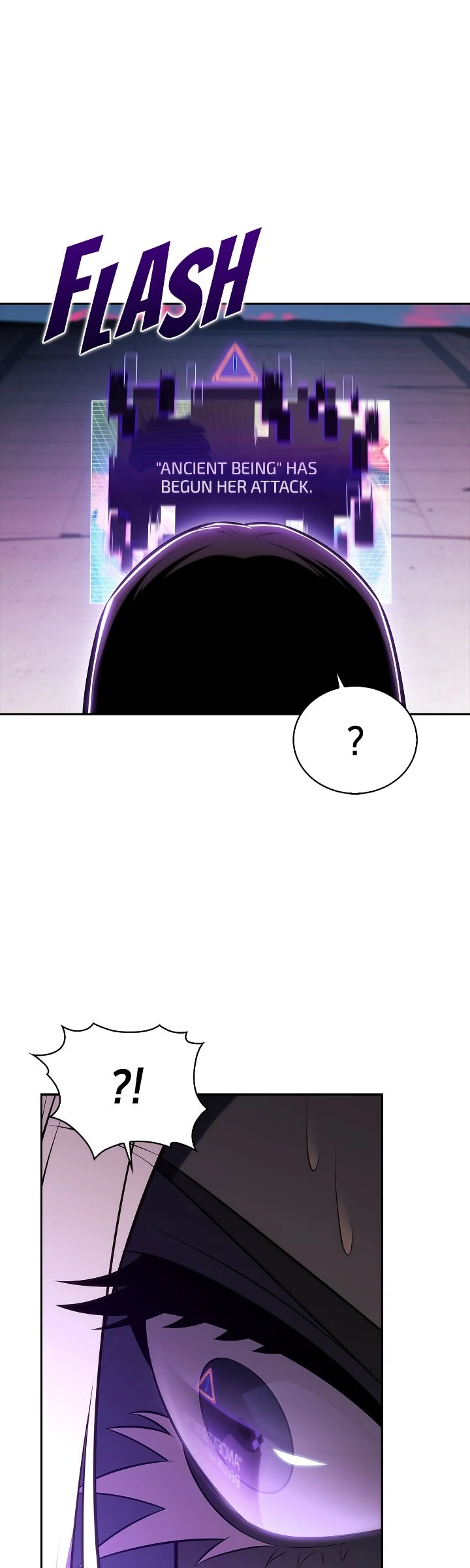 Read I'm the Max-Level Newbie Manga Online