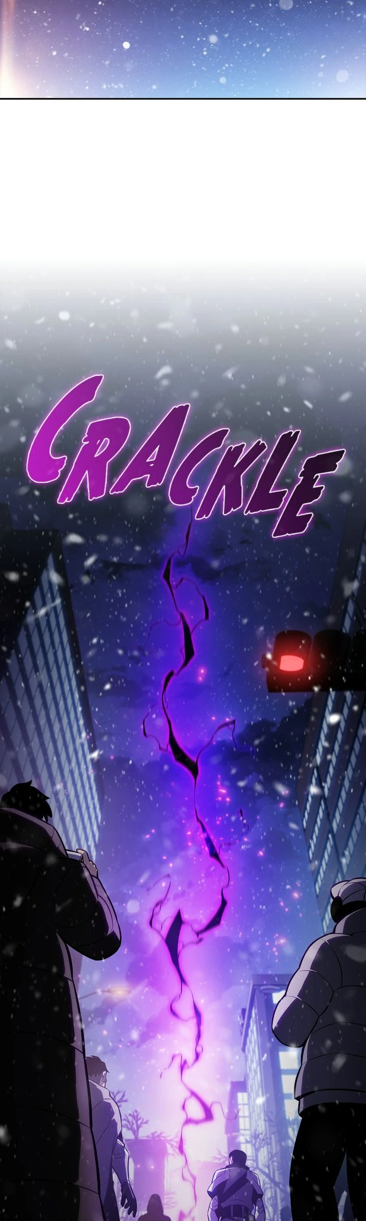 Read I'm the Max-Level Newbie Manga Online