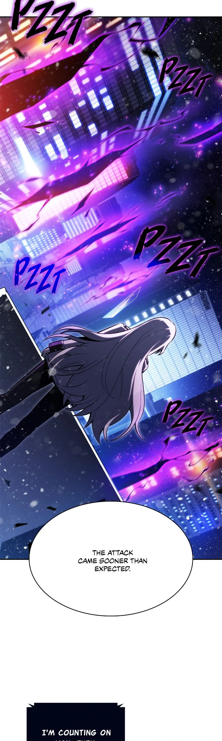 Read I'm the Max-Level Newbie Manga Online