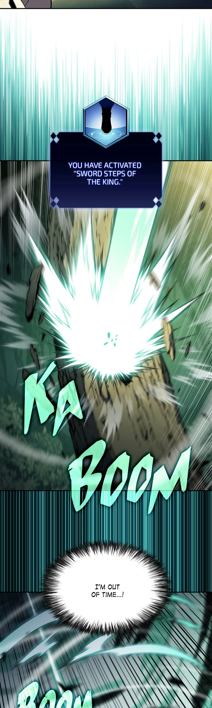 Read I'm the Max-Level Newbie Manga Online