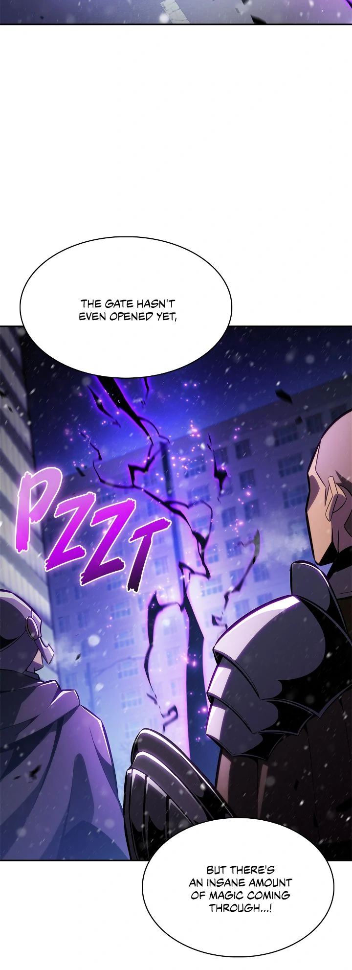 Read I'm the Max-Level Newbie Manga Online