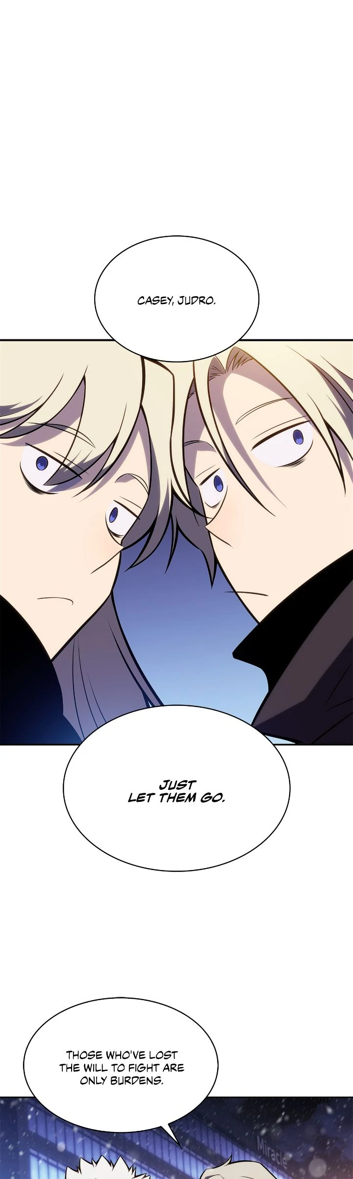 Read I'm the Max-Level Newbie Manga Online