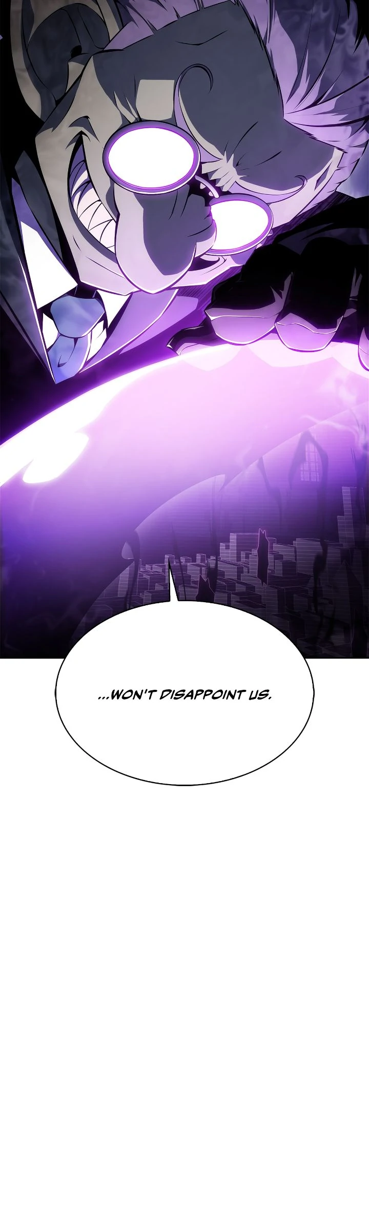 Read I'm the Max-Level Newbie Manga Online
