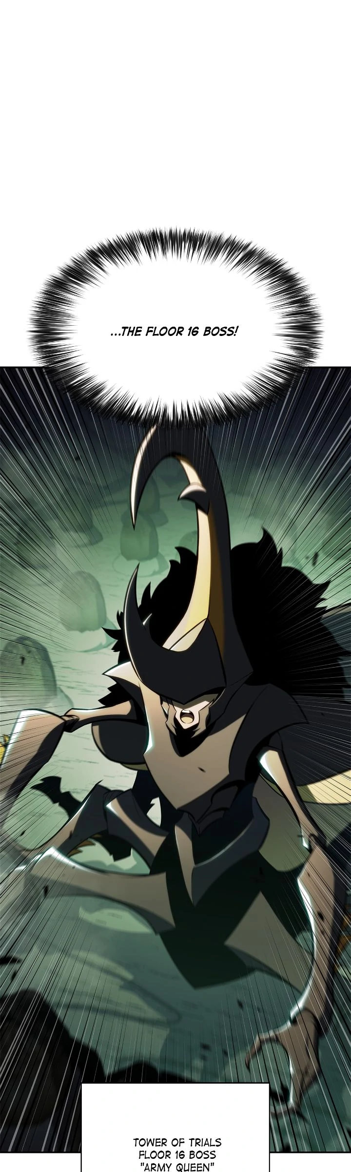 Read I'm the Max-Level Newbie Manga Online