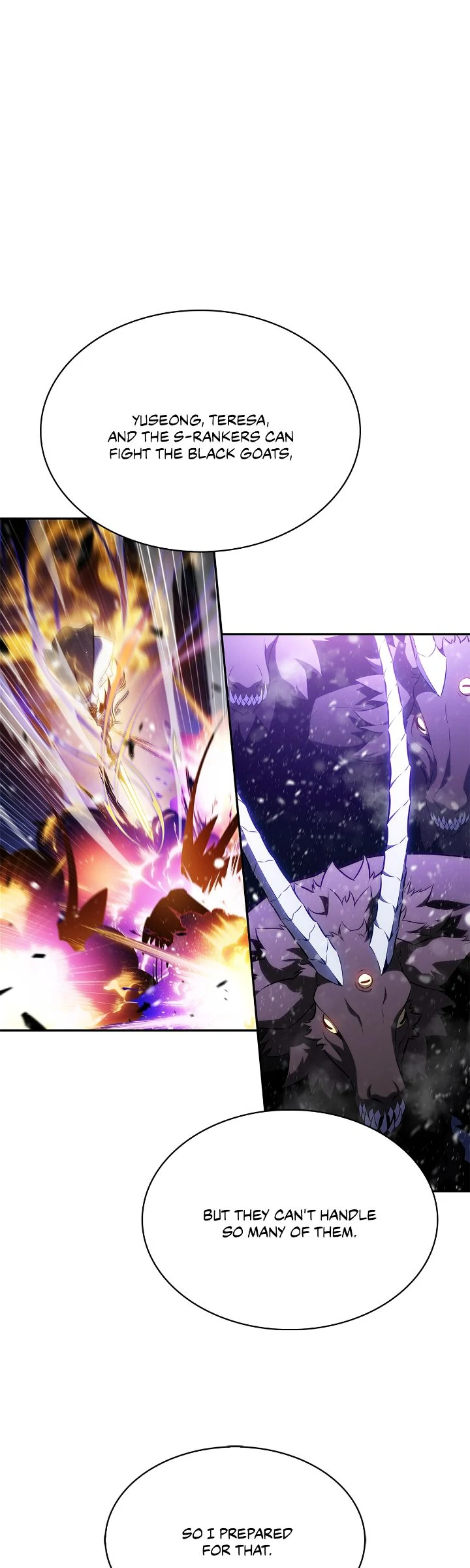 Read I'm the Max-Level Newbie Manga Online