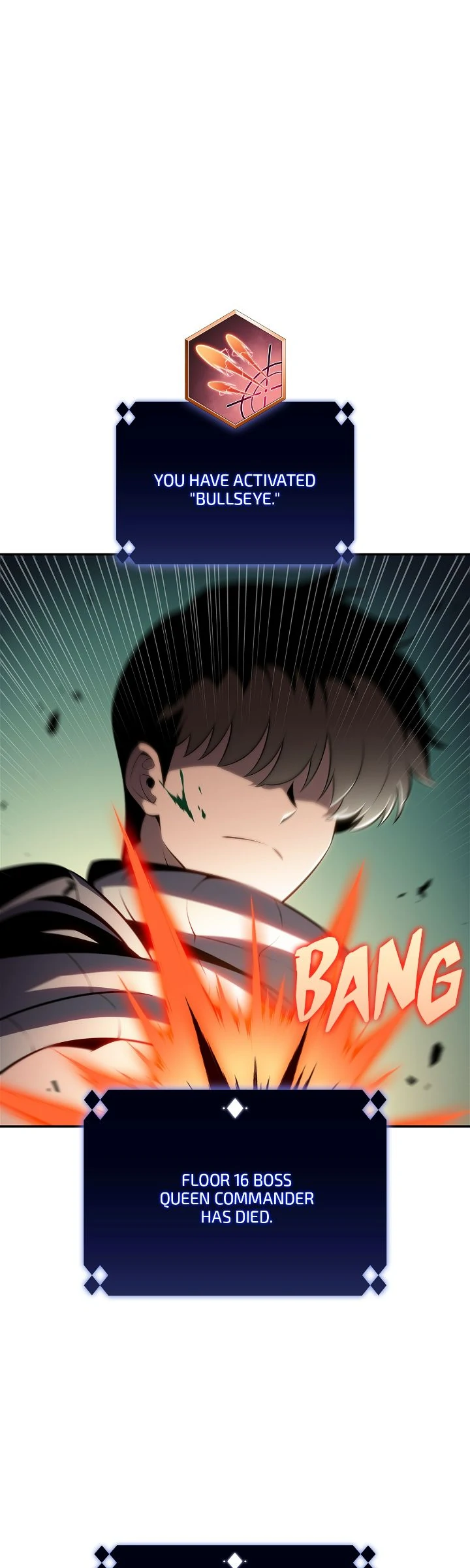 Read I'm the Max-Level Newbie Manga Online