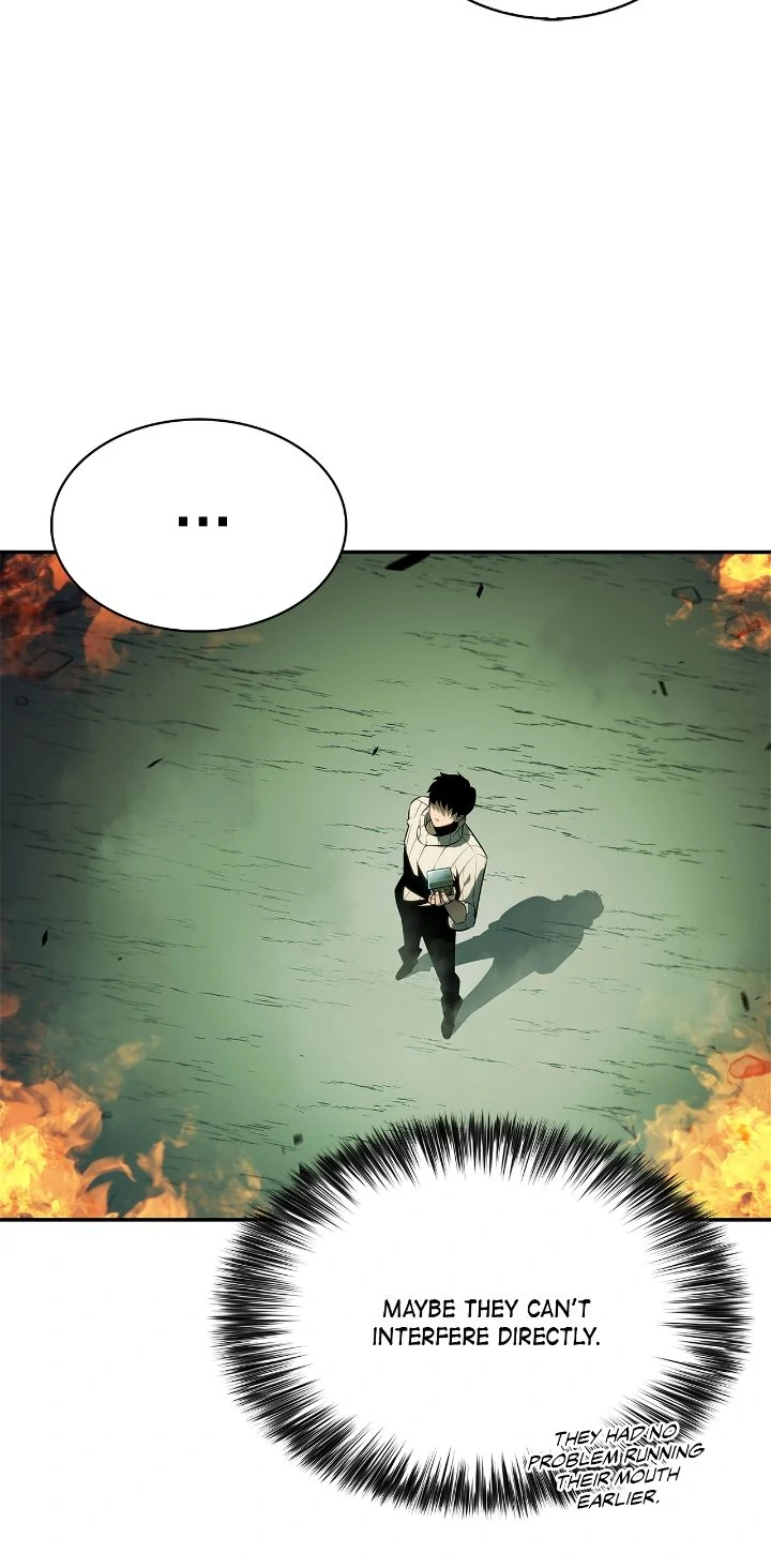 Read I'm the Max-Level Newbie Manga Online