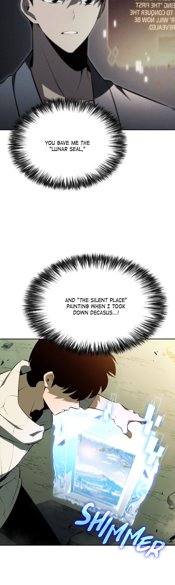 Read I'm the Max-Level Newbie Manga Online