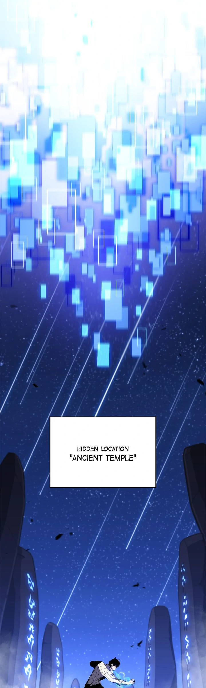 Read I'm the Max-Level Newbie Manga Online