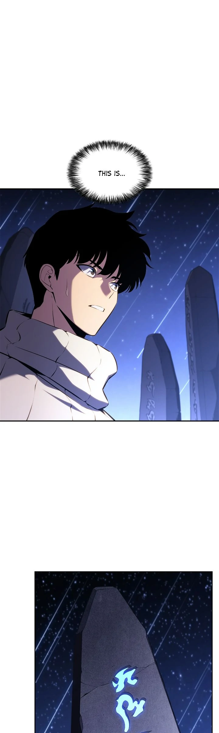 Read I'm the Max-Level Newbie Manga Online