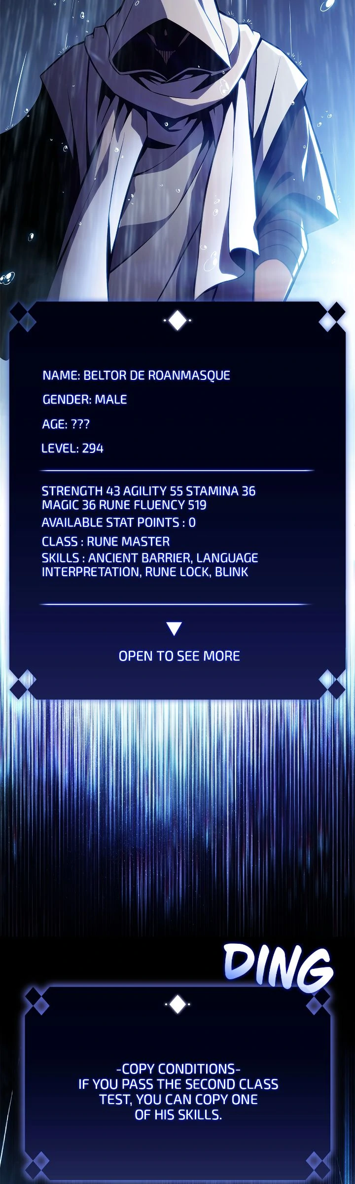 Read I'm the Max-Level Newbie Manga Online