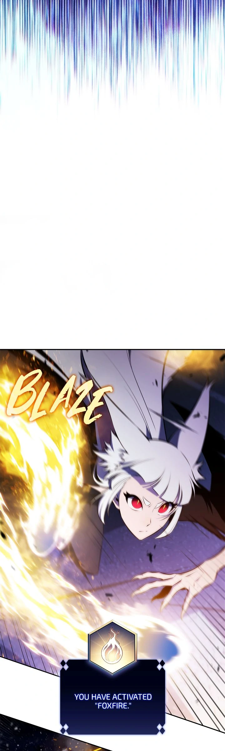 Read I'm the Max-Level Newbie Manga Online