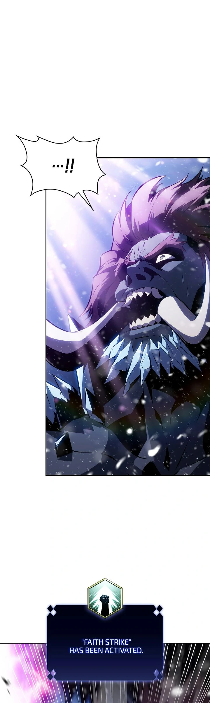 Read I'm the Max-Level Newbie Manga Online