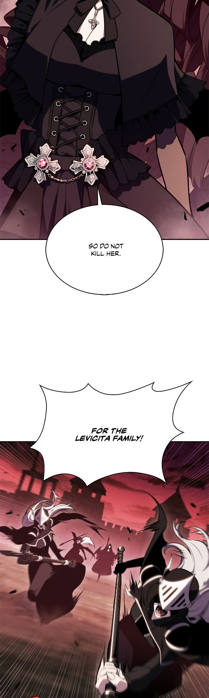 Read I'm the Max-Level Newbie Manga Online