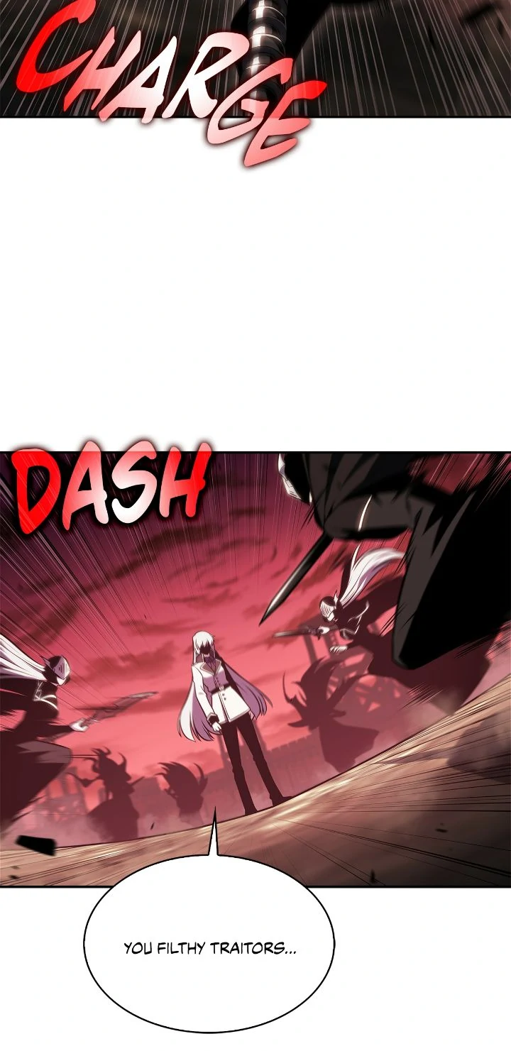 Read I'm the Max-Level Newbie Manga Online
