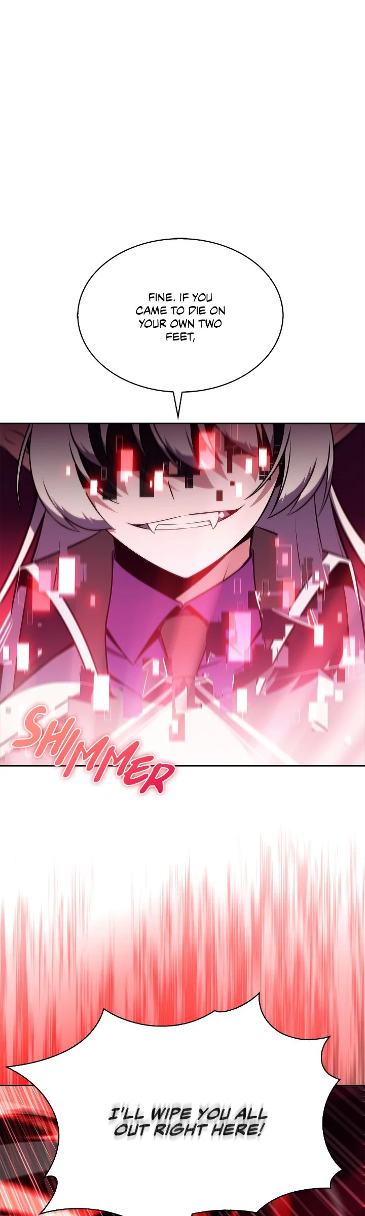 Read I'm the Max-Level Newbie Manga Online