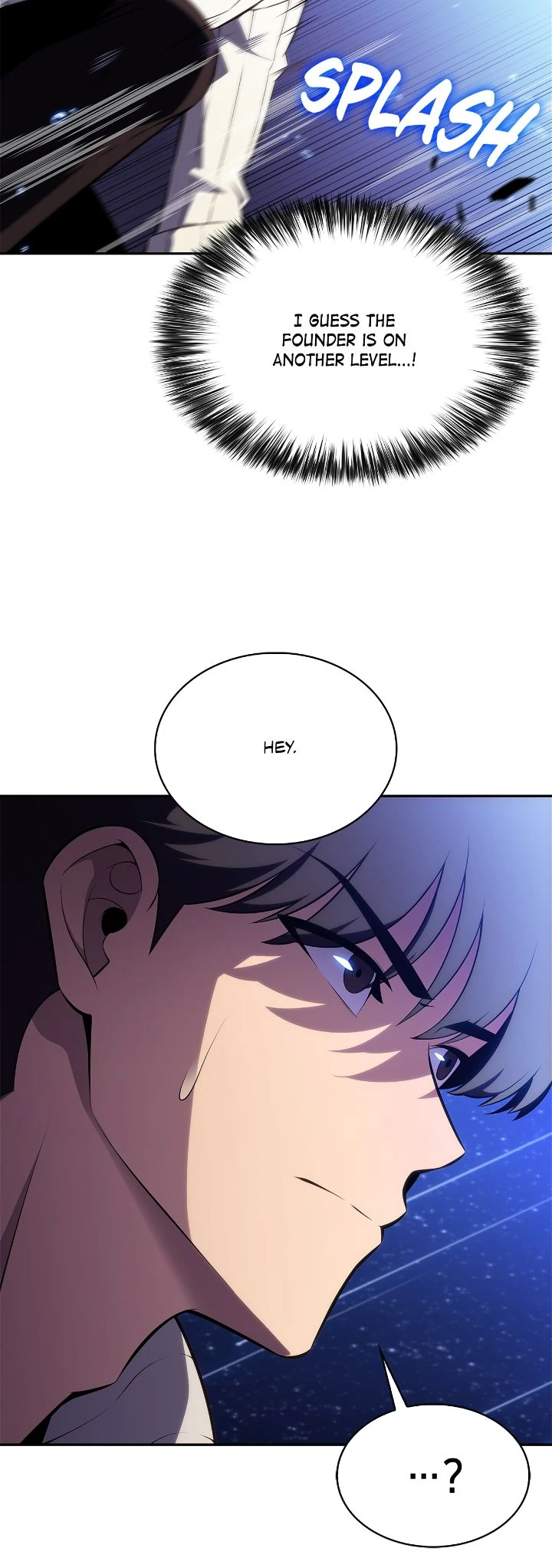 Read I'm the Max-Level Newbie Manga Online