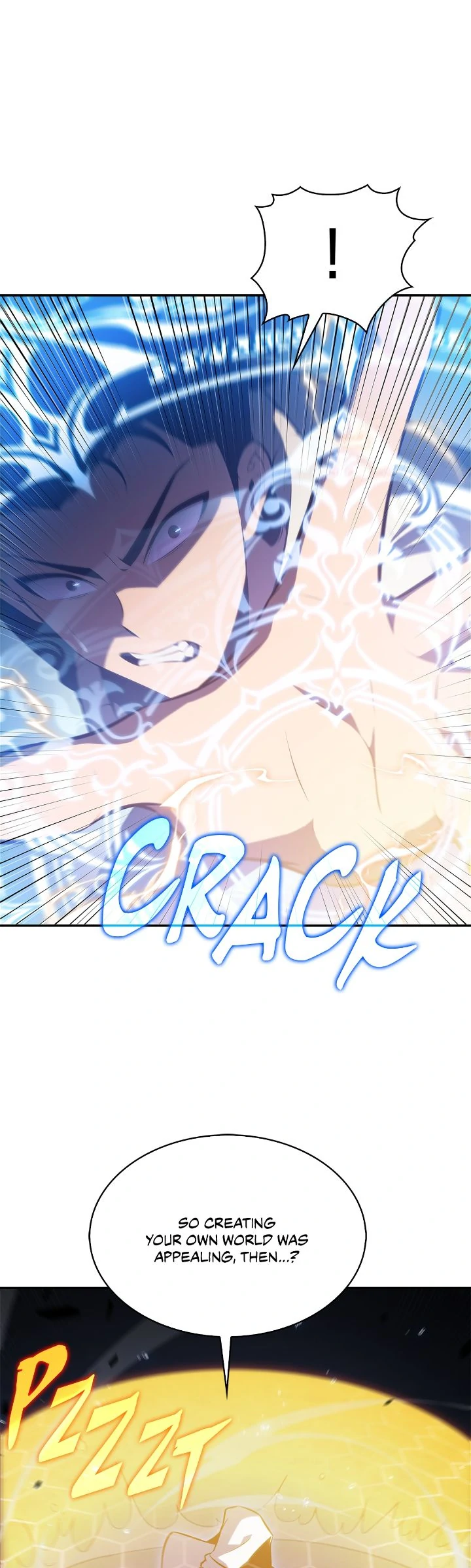 Read I'm the Max-Level Newbie Manga Online