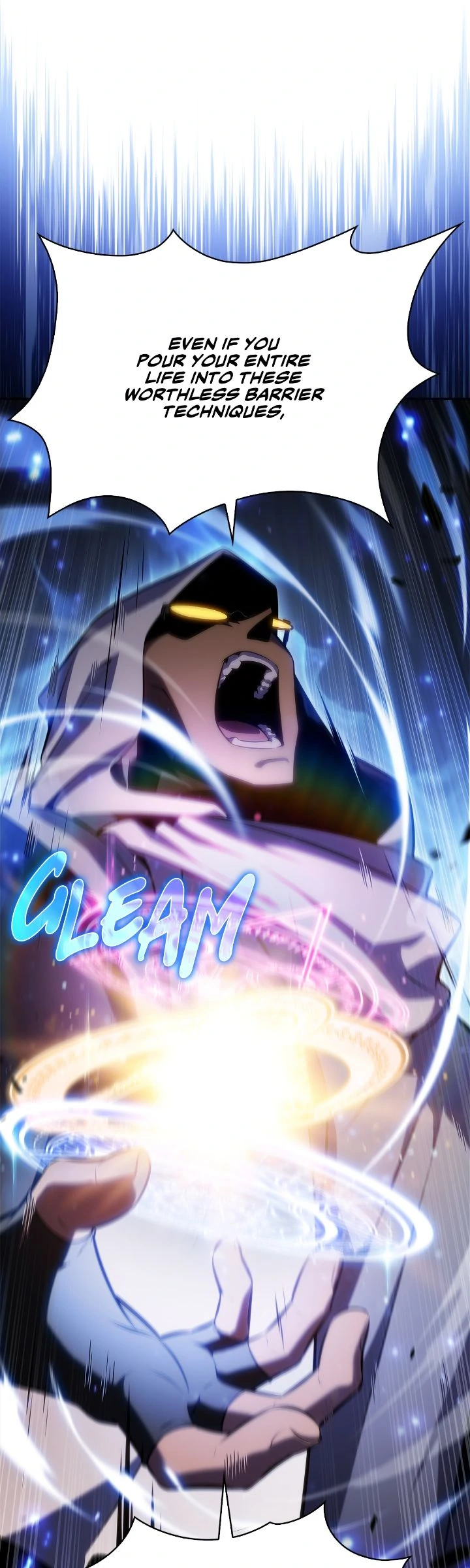 Read I'm the Max-Level Newbie Manga Online