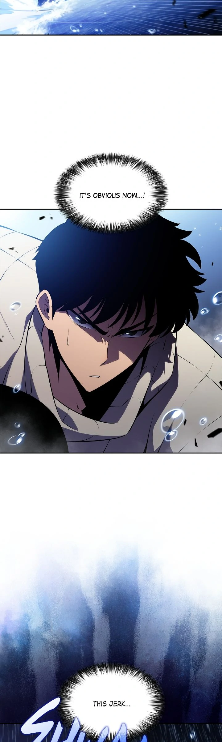 Read I'm the Max-Level Newbie Manga Online