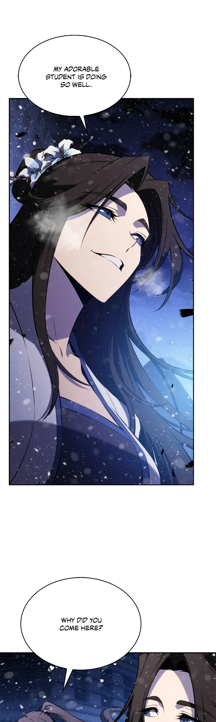 Read I'm the Max-Level Newbie Manga Online