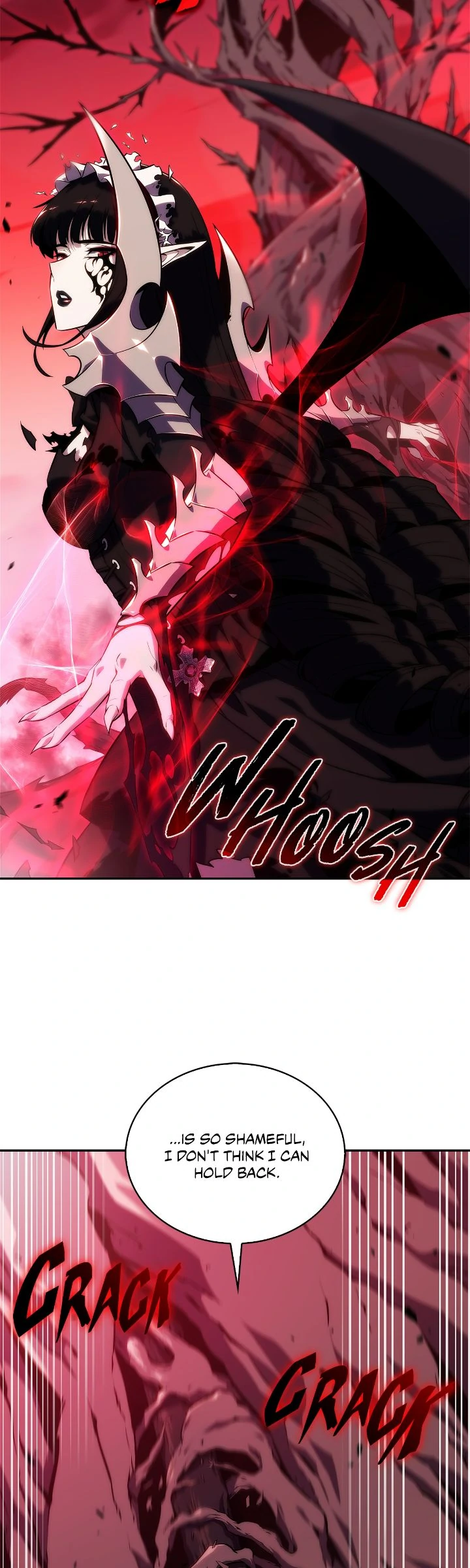 Read I'm the Max-Level Newbie Manga Online