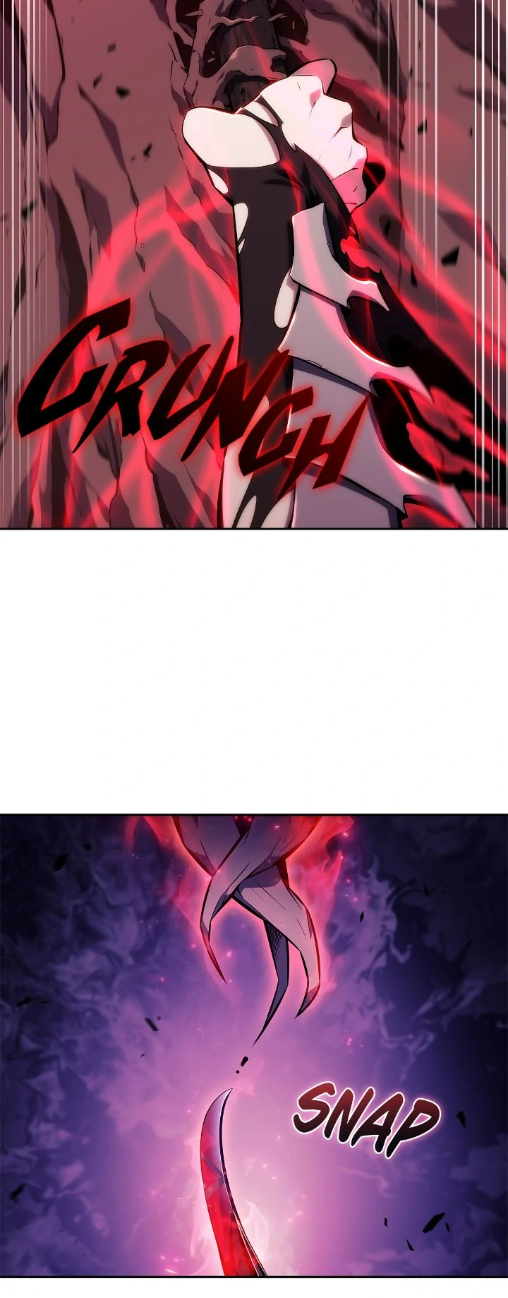 Read I'm the Max-Level Newbie Manga Online