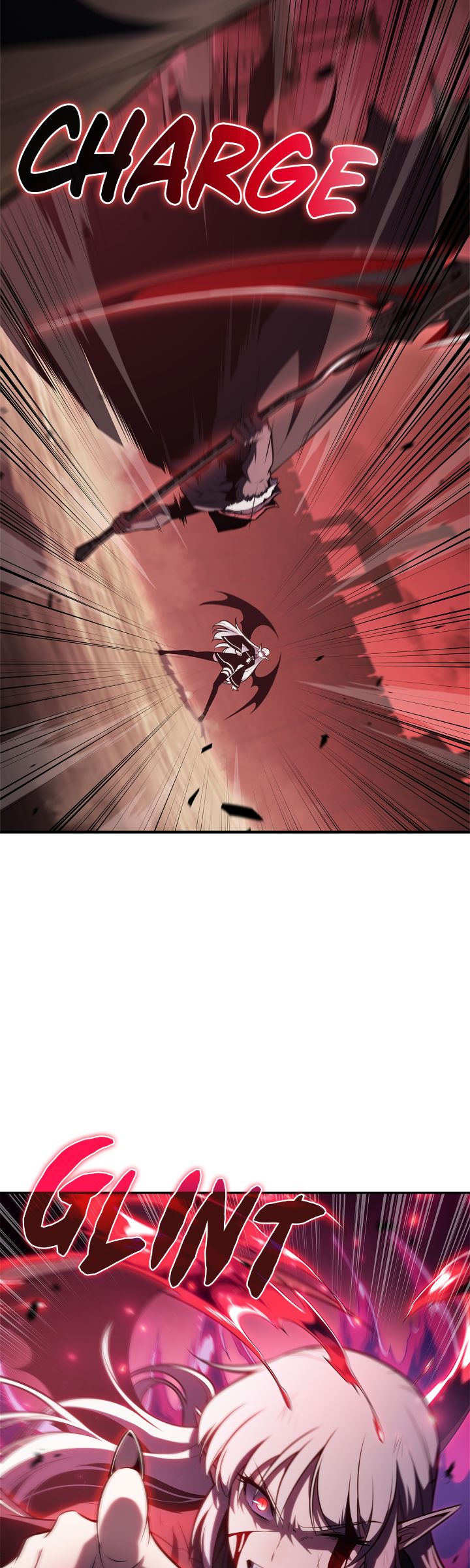 Read I'm the Max-Level Newbie Manga Online