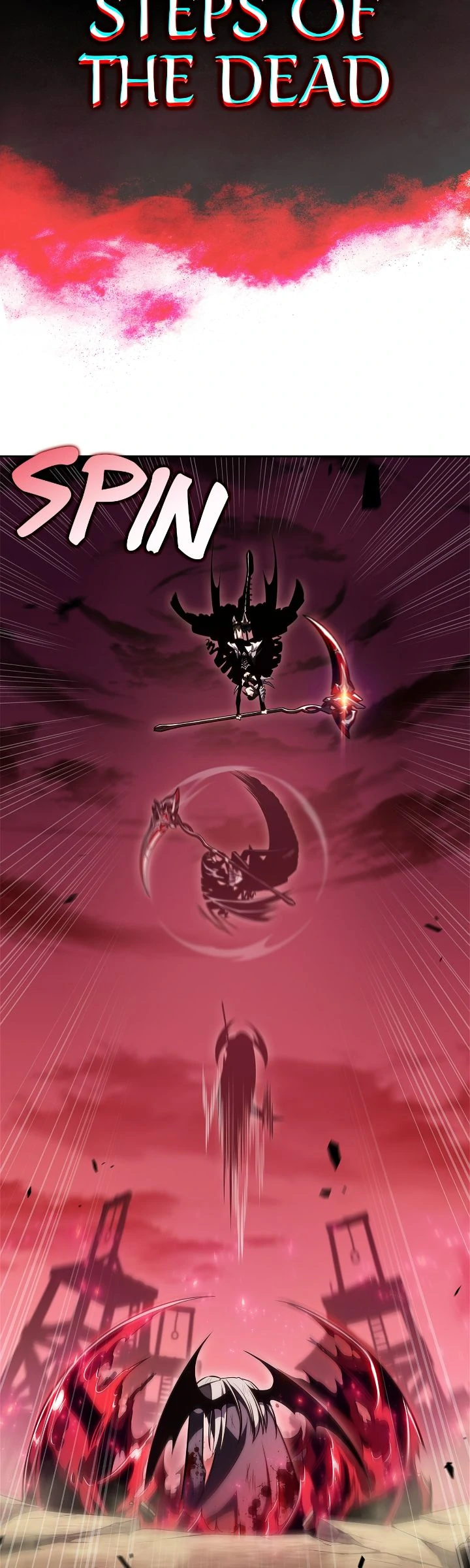 Read I'm the Max-Level Newbie Manga Online