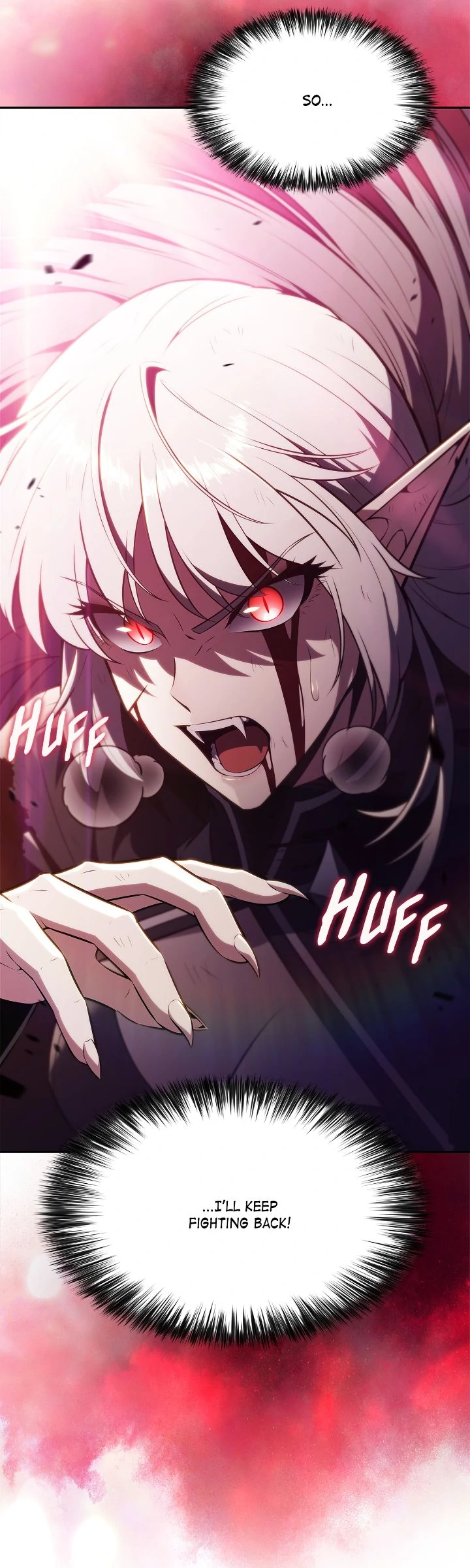 Read I'm the Max-Level Newbie Manga Online