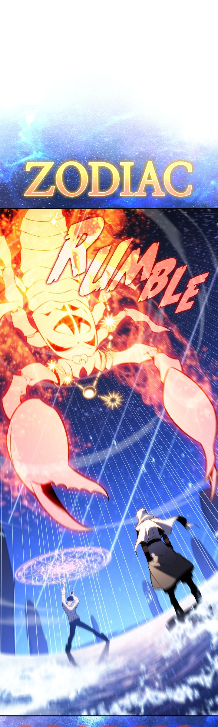 Read I'm the Max-Level Newbie Manga Online