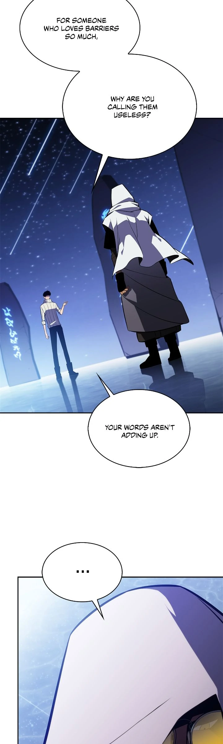 Read I'm the Max-Level Newbie Manga Online