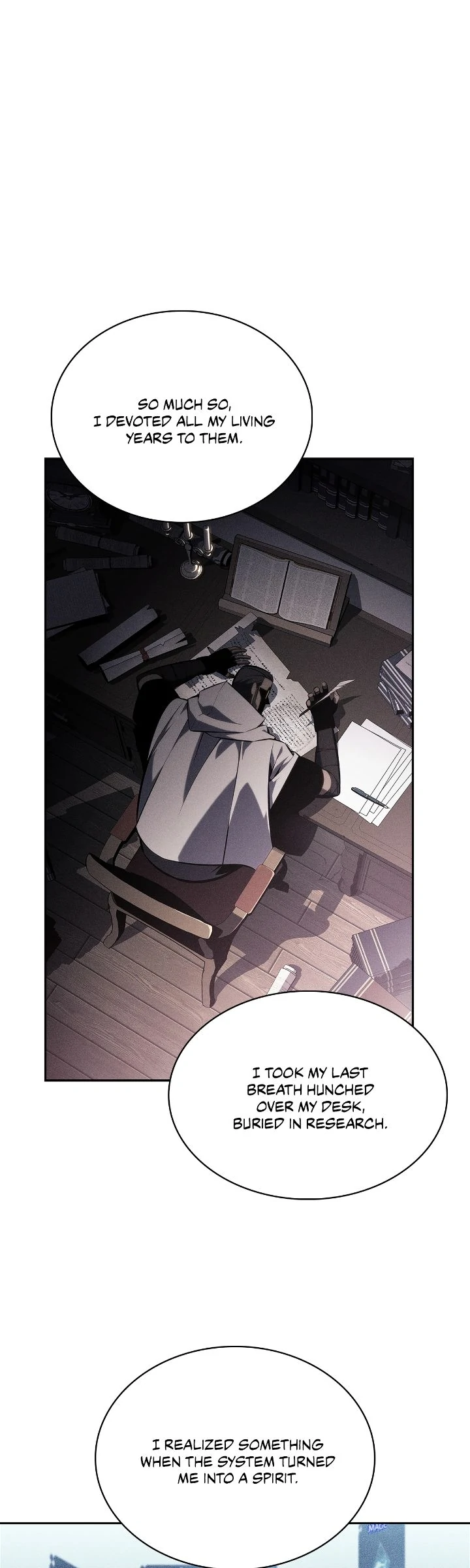 Read I'm the Max-Level Newbie Manga Online