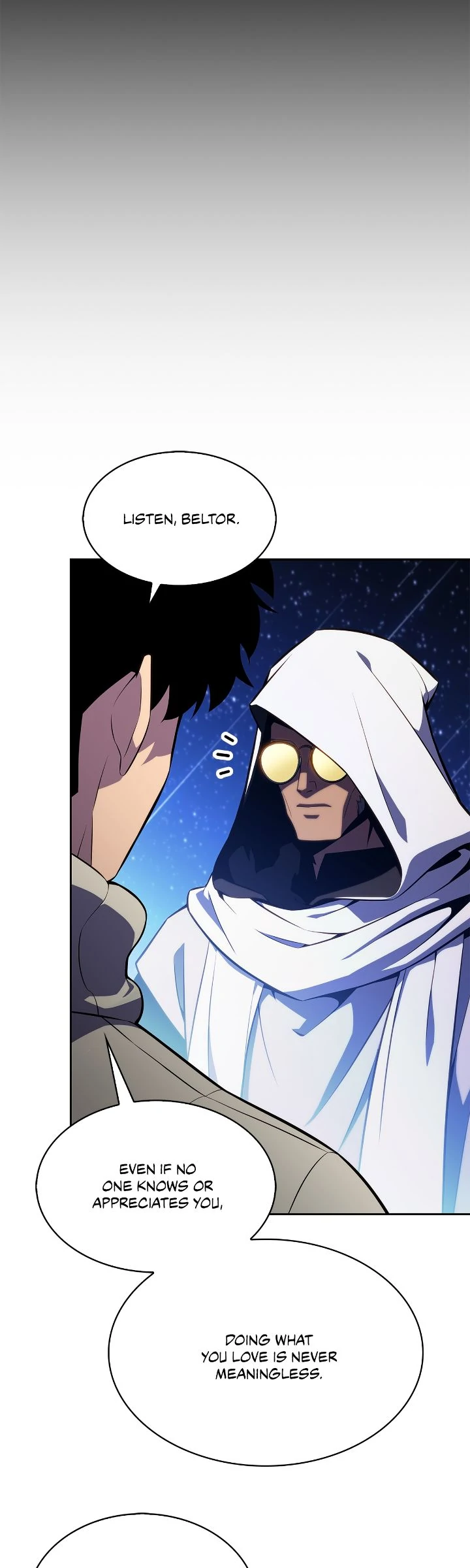Read I'm the Max-Level Newbie Manga Online