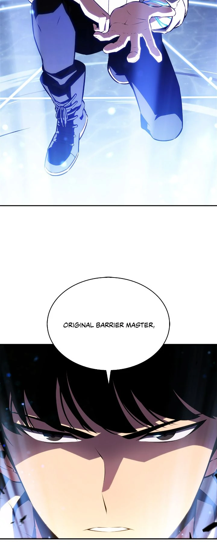 Read I'm the Max-Level Newbie Manga Online